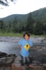resIMG_20170717_230728_8797.JPG